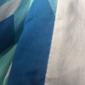 Meet your Posher, Allie